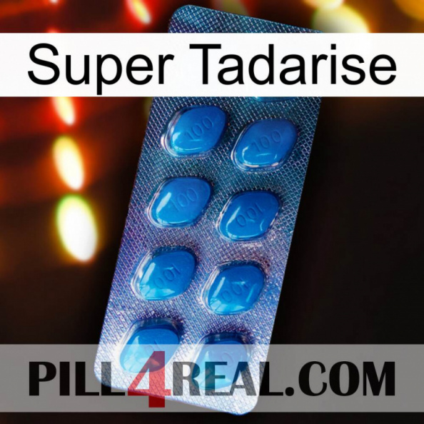 Super Tadarise viagra1.jpg